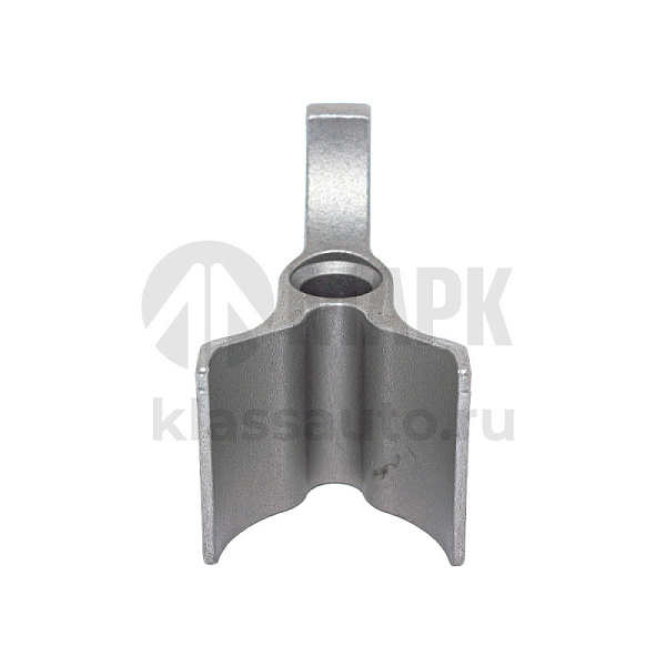 Держатель форсунки ISM QSM