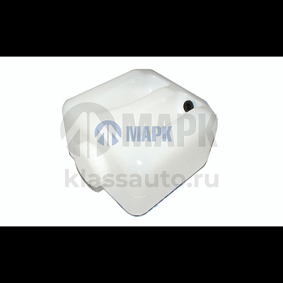 Бачок омывателя ЕВРО 2,5 л. голый 1112-5208000 ( 21 шт в упак.) ТехноКам