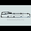 Прокладка коллектора впускного (ISF3.8) 