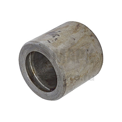 Втулка ГУРа нижнияя  (БЗТДиА)