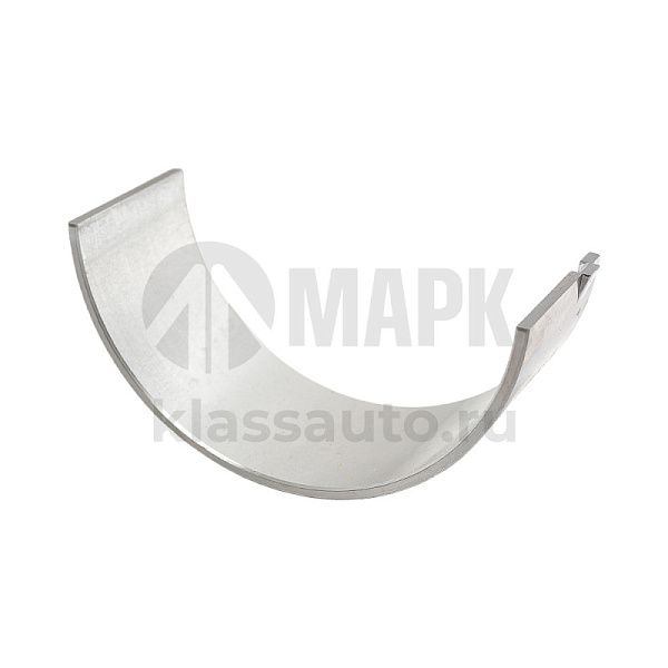 Вкладыш к/в шатунный нижний (ISF3.8) FOTON