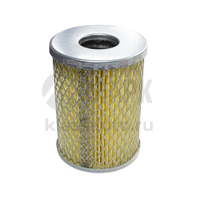 Элемент фильтрующий очистки топлива м/с -СПЕЦИАЛИСТ- КОСТРОМА  ЭК.02