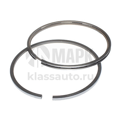 Кольца поршневые Т-40 Д-144 м/к (СТАПРИ)