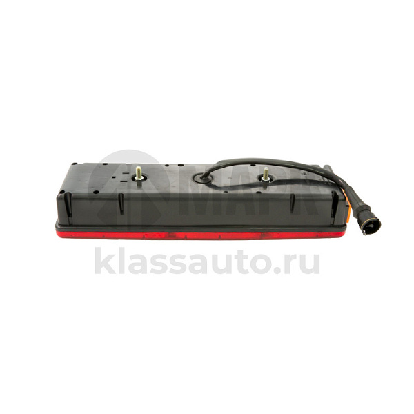 Фонарь задний  (правый) (ОСВАР) 