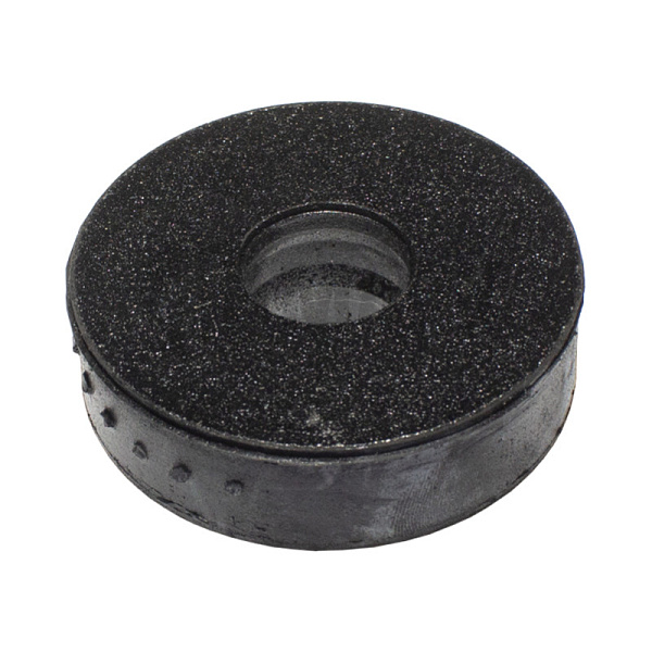 Подушка раздаточной коробки БРТ