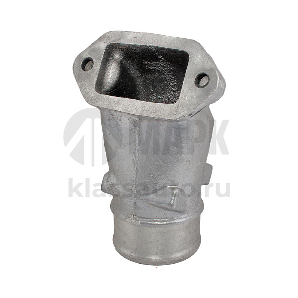 Патрубок ретардера дв. 536 (г. Ярославль)