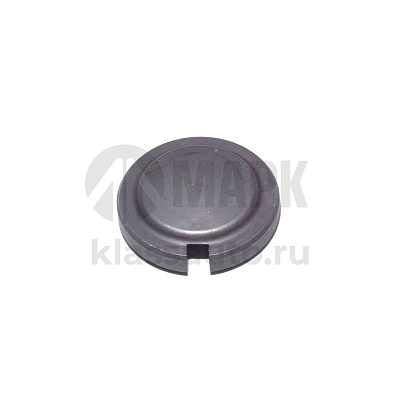 Штифт установочный (Shaanxi Hande Axle Co., Ltd)