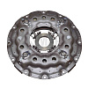 Диск нажимной сцепления в сб. (Тюменьмашзавод)