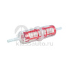 Фильтр топливный (БОЛЬШОЙ) BIG GB-613BK