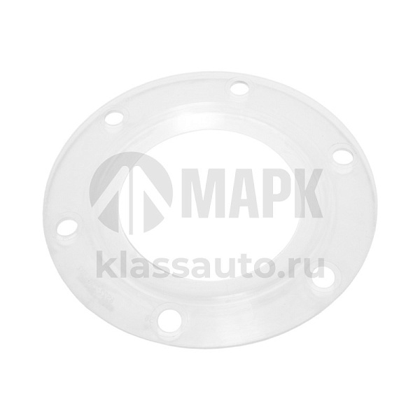 Скребок (ООО ДААЗ)