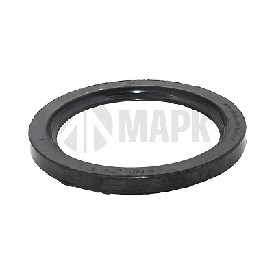 Манжета балансира (1,2-114х145-12) (АЗ УРАЛ)