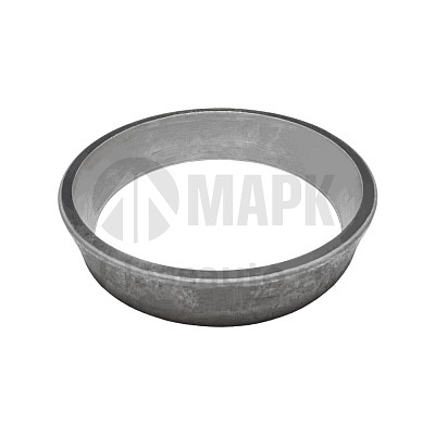 Втулка регулировочная редуктора 18,65 мм  (ПАО КАМАЗ)