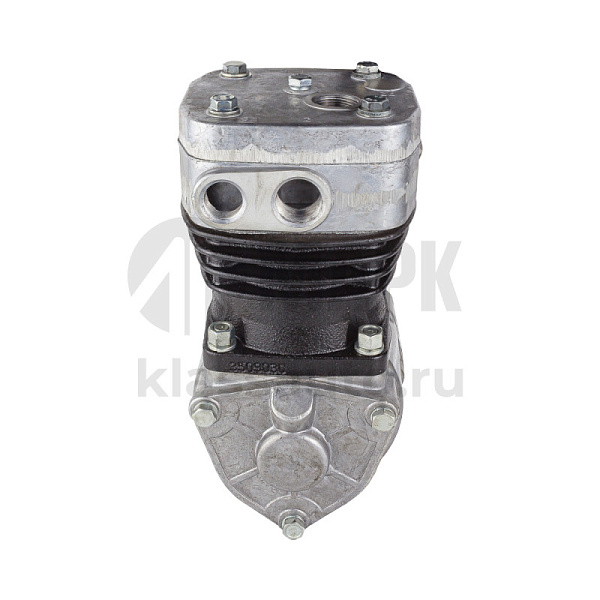 Компрессор 1-но цилиндр. (Ижевск) (альтернатива)