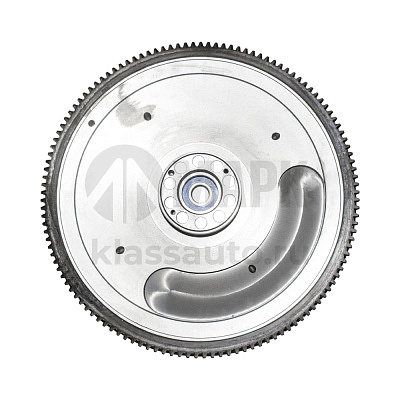 Маховик в сб. для дв. 740.60, 740.61, 740.62, 740.63, 740.65, 740.70, 740.71, 740.72 