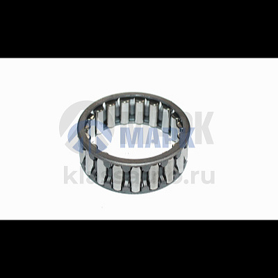 Кольцо синхронизатора (конусное) ( ZF 1312 304 056) 16S151/1820 (TAS)