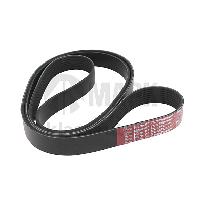 Ремень 8РК2166 (ISF2.8) Евро4 Gates