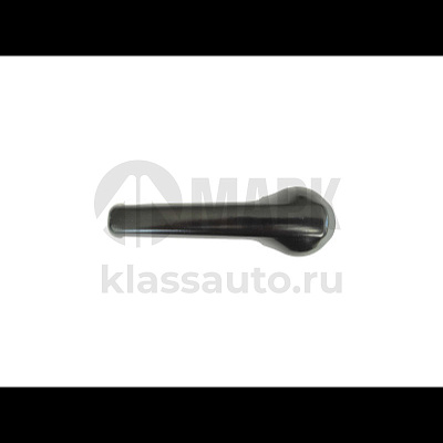 Ручка двери внутренняя (TRUCKMARK) (300шт/10шт)