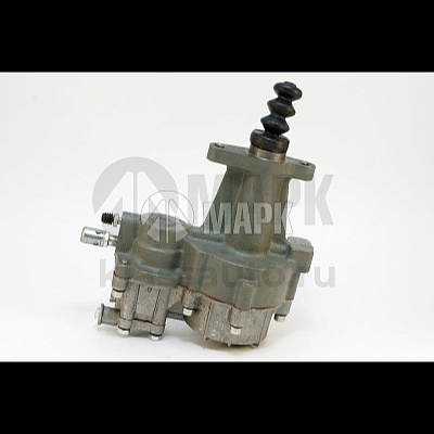 ПГУ в сборе (4шт в кор) (TRUCKMARK)