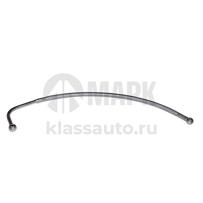 Трубка соединительная Альтернатива