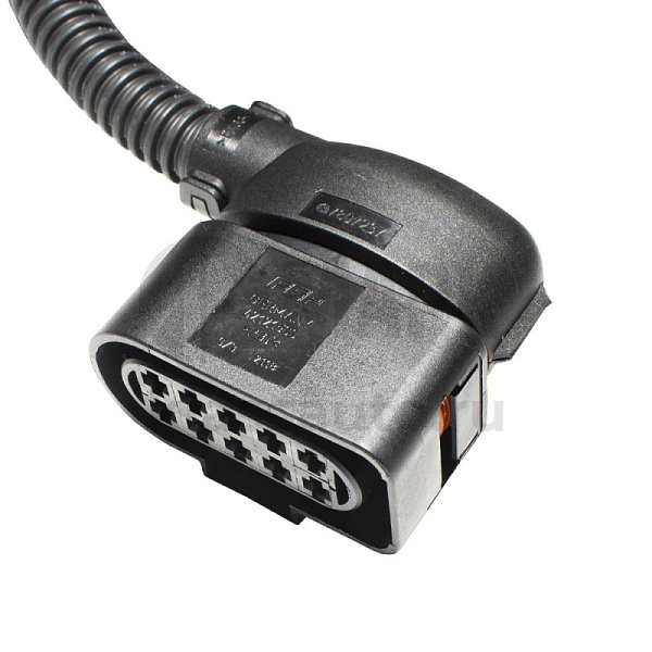 Жгут провобод передней светотехники (Леони Вайэринг Системс)