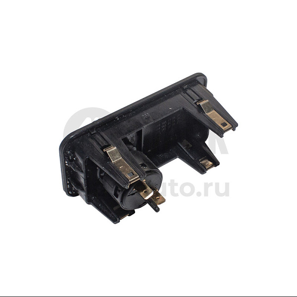 Переключатель дифференциала A0015452104 (MB)