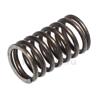 Пружина клапана наружная Д-243,245,260 МТЗ-82,-1221 (РБ) 