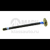 Полуось короткая правая (ПАО КАМАЗ) Z=20
