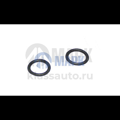 Кольцо (Ростар)