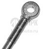 Болт откидной (ПАО КАМАЗ)