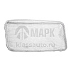 Стекло фары правой (блок- фара 5490-3711010) (TangDE)
