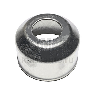 Колпачек кулисы защитный КПП ZF 1324307268 Тайланд (Альтернатива)