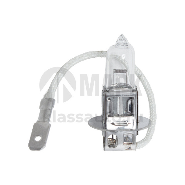 Лампа 24х1,2  (100 шт) ВОСХОД