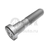 Болт колеса заднего М20х1,5-Н58х95 (TRUCKMARK) (87шт)