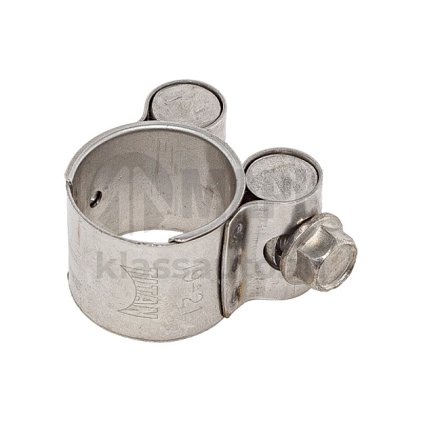 Хомут силовой 19-21мм (TITAN)