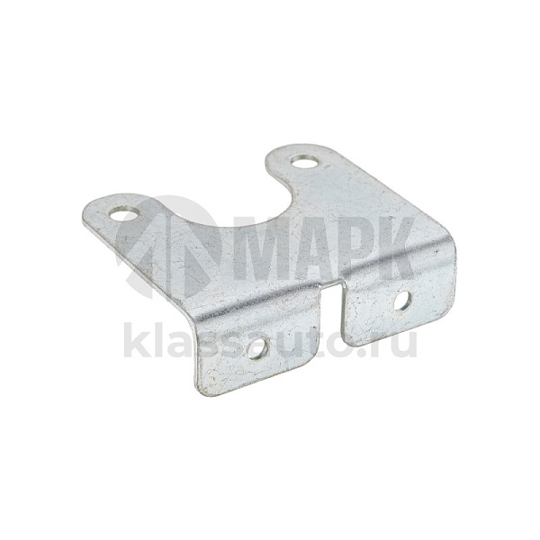 Кронштейн габаритного фонаря (металл) (СП)