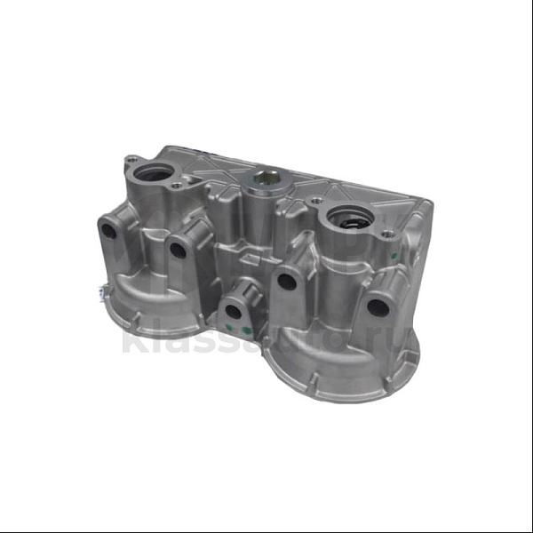 Корпус ФГОМ (аналог UFI 6W6517320) FILMANT