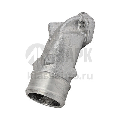 Патрубок ретардера дв. 536 (г. Ярославль)