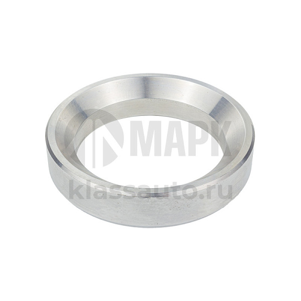 Кольцо манжеты передней ступицы (Альтернатива)