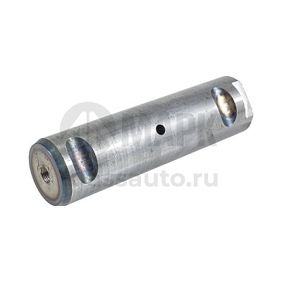 Палец ушка рессоры (шлифованный) (АРШ-16)