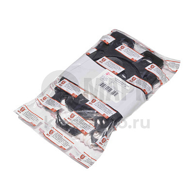 Р/к головки блока (3 наим., 3 дет.) БРТ