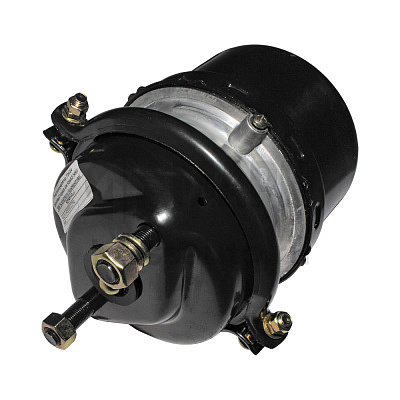 Энергоаккумулятор Т24/24 дисковый тормоз а/м КамАЗ 5490 (TRUCKMARK)