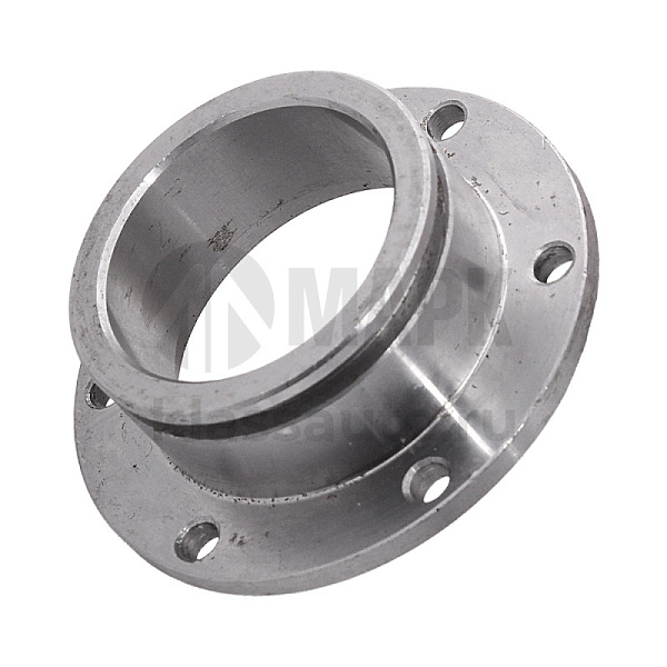 Втулка предохранительной трубки (КАРДО)