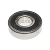 Подшипник маховика 6305-2R DCEC O+  (ISG12)