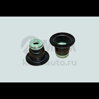 Колпачок маслосъемный выпуск  6СТ 3915707 DCEC