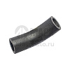 Патрубок угловой (КВАРТ)