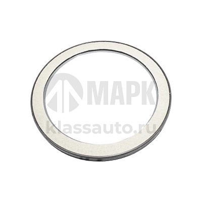 Сальник к/вала задний для а/м Газель FOTON 2.5