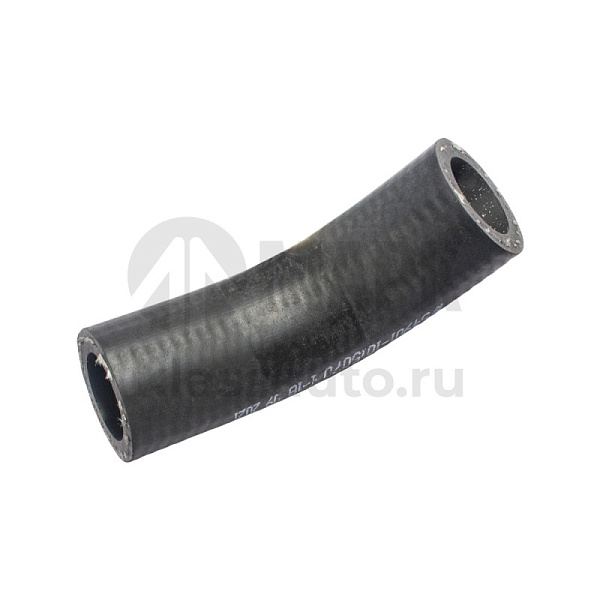 Патрубок угловой (КВАРТ)