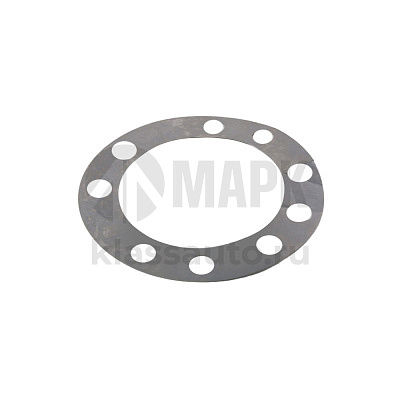 Прокладка регулировочная 0,20 мм (ПАО КАМАЗ)