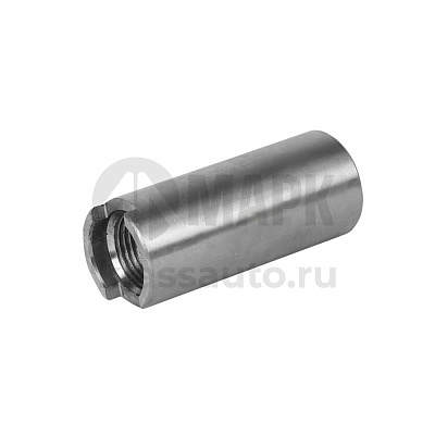 Ось качания (с прорезью 119мм) МТЗ-82 (ВЗТЗЧ Беларусь)