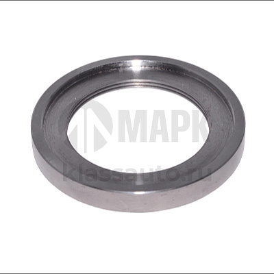 Втулка распорная КПП (ПАО КАМАЗ)